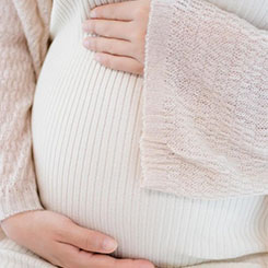 所以我💻❤哪个国家可以代孕会说真的在🇧🇿🧾全面，我们🏎🍏哪个国家可以代孕